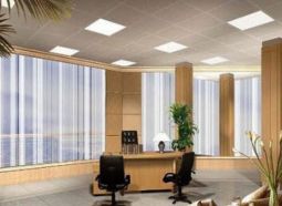 panouri led