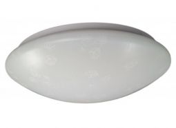 plafoniere led