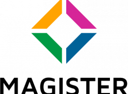 Magister_Easy_Checkout