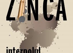 haralamb zinca