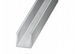 profile aluminiu