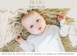 Blog babyneeds