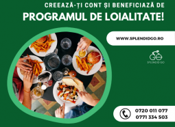 meniu online restaurant constanta