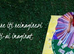 Reimagine