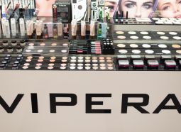 Magazin cosmetice Bucuresti