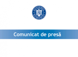 Comunicat de Presa SC PULSAR SRL