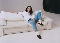 Calvin Klein