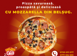 delivery pizza constanta