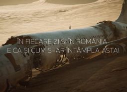 campanie sociala Confindustria Romania