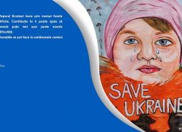 cont donatii umanitare