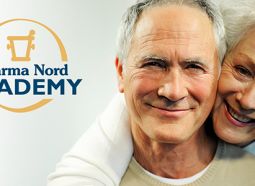 Imbatranire sanatoasa si anti-aging
