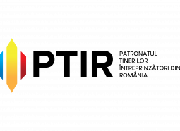Autoperform