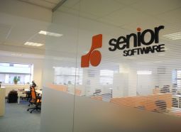 Senior Software se extinde cu operatiuni in Timisoara