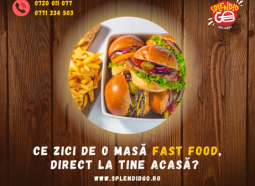 meniu online restaurant constanta