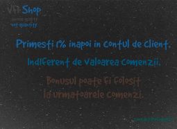 Accesorii Auto/Moto Casa&Gradina Bricolaj
