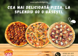 delivery pizza constanta