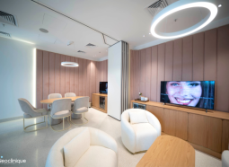 clinica dentara bucuresti nord