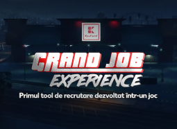 Kaufland Grand Job Experience_v8