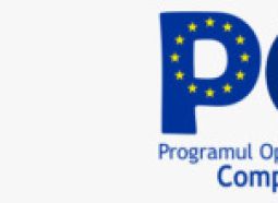 Lansare proiect
