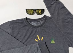 tricouri personalizate bumbac 100%