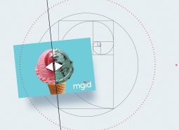 MGID lansează formatul interactiv cu conținut Rich Media