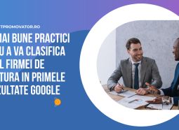 Seo Firme Avocatura