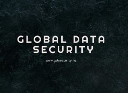 GDSecurity