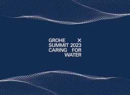 Summit GROHE X