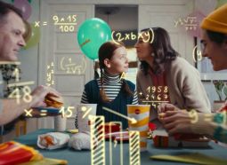 captura spot TV noua platforma McDonald’s