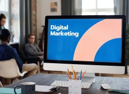 marketing digital