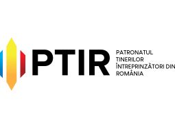 PRO CALIFICARE – Oportunități pentru formarea profesională continuă a angajaților