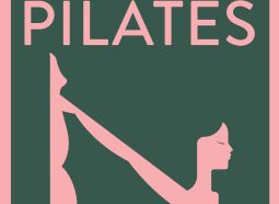 Terapie pe salteaua de Pilates