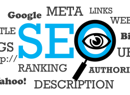 optimizare seo