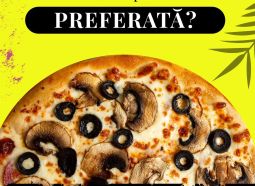 delivery pizza constanta