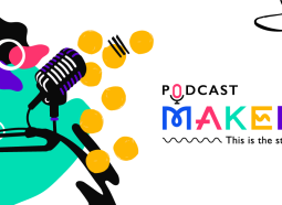 Maker Podcast