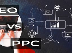 seo ppc