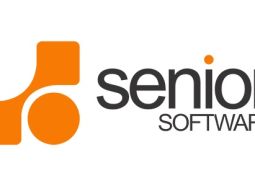 Furnizorul Nu Oricum Serv foloseste SeniorERP de la Senior Software