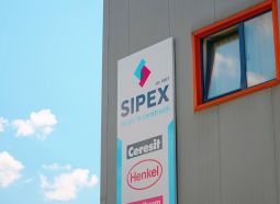 Sipex Company