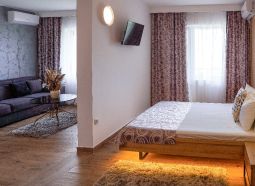 hotel tomis mamaia