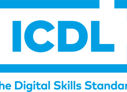ICDL - certificarea pentru educatia digitala
