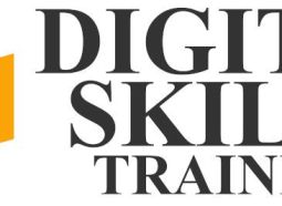 DIGITAL SKILLS