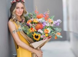 RomanianFlowerShop.com