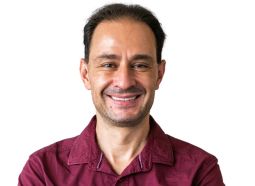 Santiago Brand