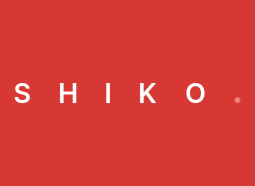 Platforma online de servicii de design interior