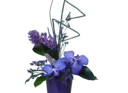 RomanianFlowerShop.com