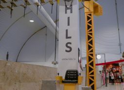 “Viitorul construit de copii”, noua experiență de joc educativ cu tematică de construcții