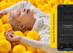 Elite 10 – Putere dublă de blocare a vocilor de pe fundal pentru apeluri mai clare