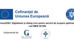 educație, formare, optimizare