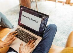marketing online