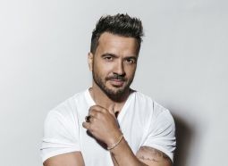 Luis Fonsi